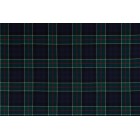 House of Edgar Heavy Weight Nevis Tartan - Colquhoun Modern